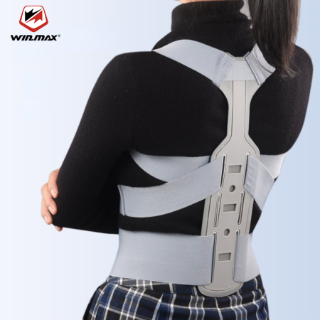 Winmax Posture Corrector Belt