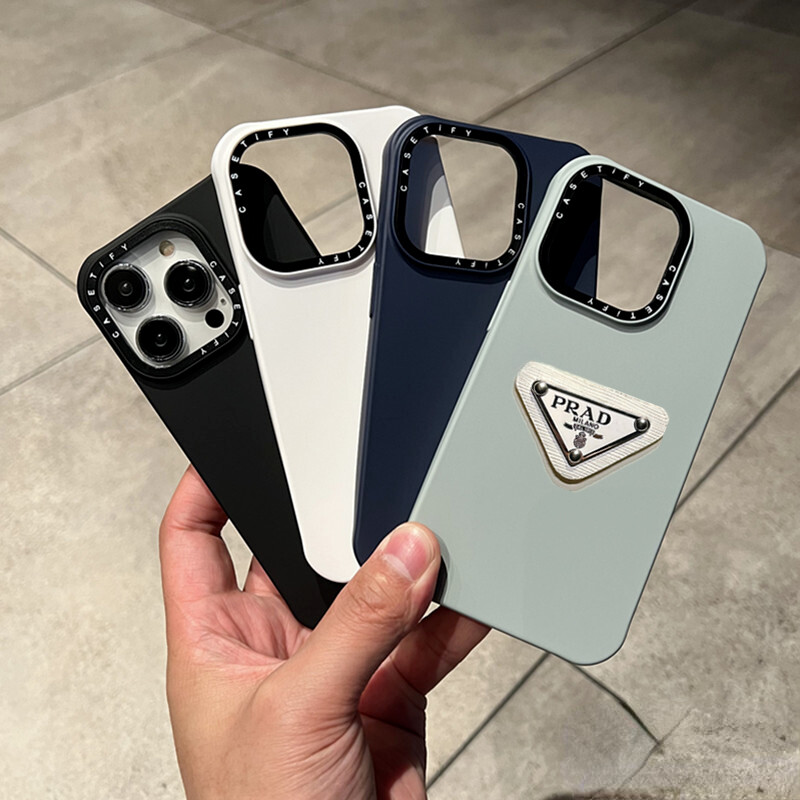 Silicone inspired sugar color design iphone 14 13 pro max 12 pro max 11 pro max xs max xr x 7 8 plus soft case
