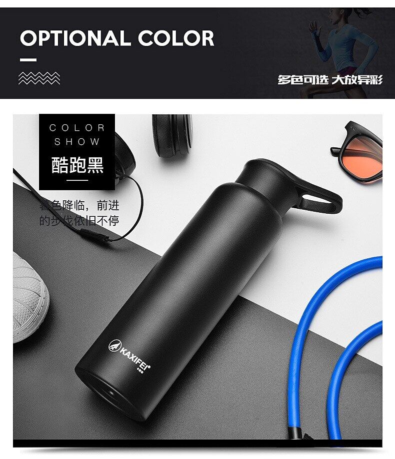 >> SO SÁNH GIÁ MÁY TẬP THỂ DỤC BẰNG XE ĐẠP | Shopee Lazada Sendo Tiki 12 Thể Thao Ngoài Trời Lạnh Cách Nhiệt Cup Xe Đạp Ấm Đun Nước Bằng Thép Không Gỉ Di Động Bình Chịu Nhiệt Cốc Nước Thể Dục Hydrating Cup