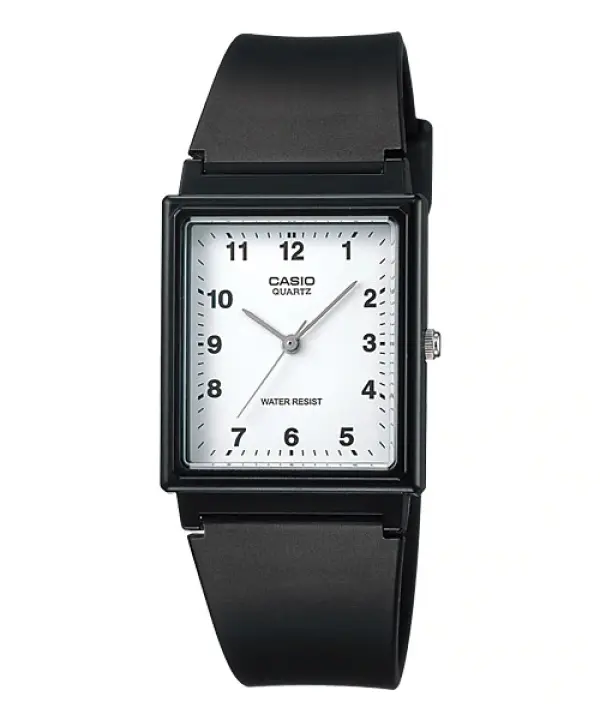 casio lazada malaysia