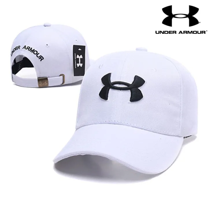 sun protection running hat