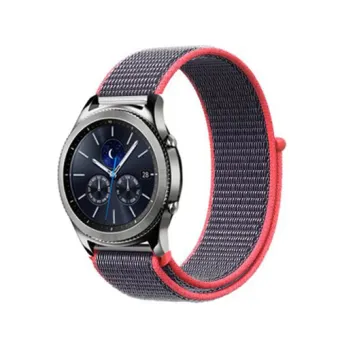 amazfit pace lazada