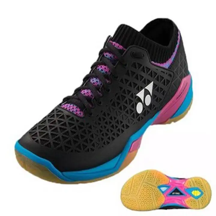 zero drop shoes for flat feet