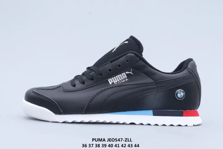 puma sneakers for men