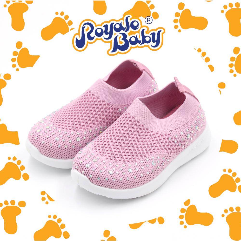 baby shoes malaysia