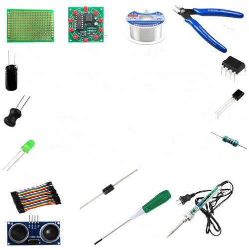 2pcs TGAN60N60F2DS TO-3P TGAN60N60FD 60N60FD 60N60 TGAN 60N60F2DS TO3P ...