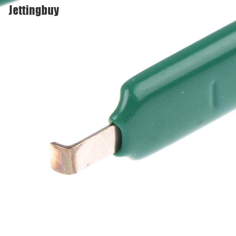 Công tắc đèn Flash bán tháo Dụng cụ nhổ cho công tắc thay thế công tắc bàn phím bảo trì