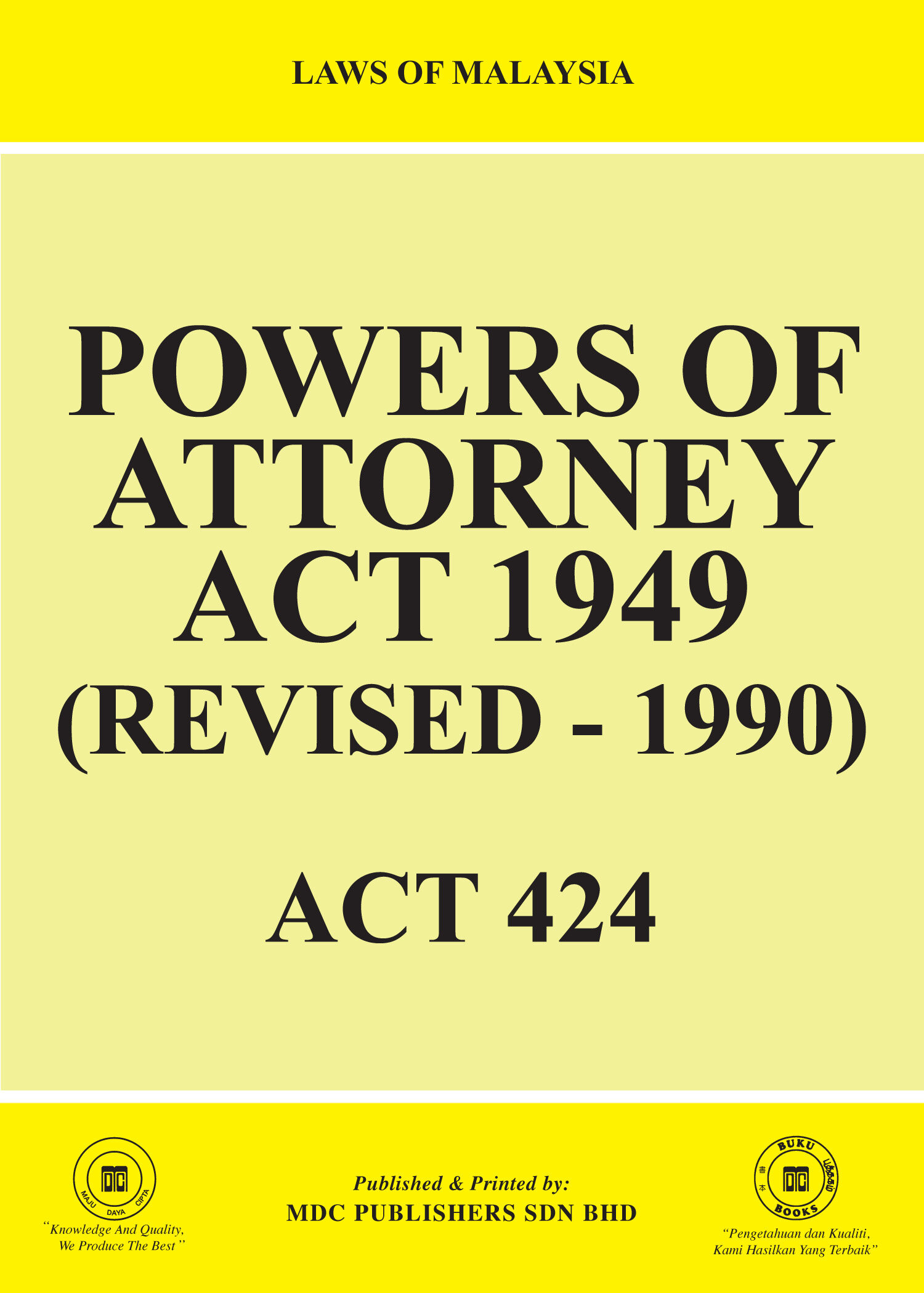 powers-of-attorney-act-1949-revised-1990-lazada