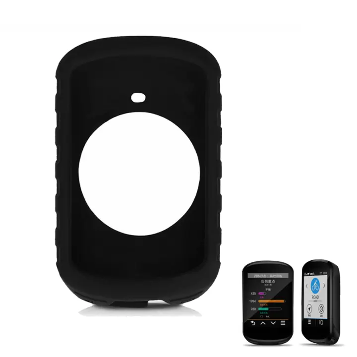 garmin edge 530 for sale