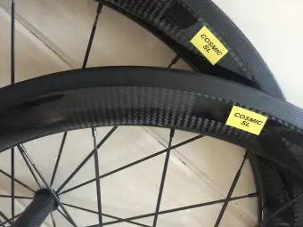 road bike rims 700c