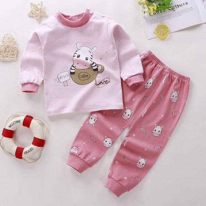 baby pajamas sale