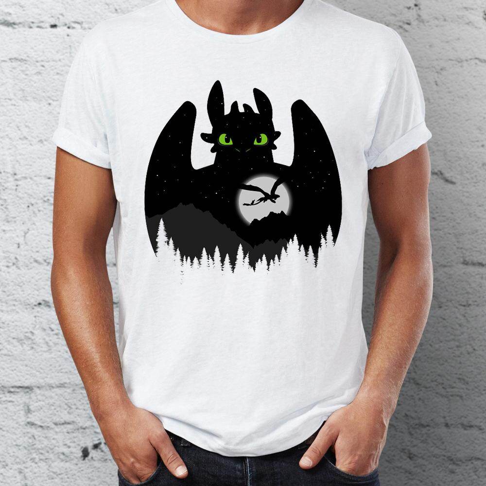 awesome tees online
