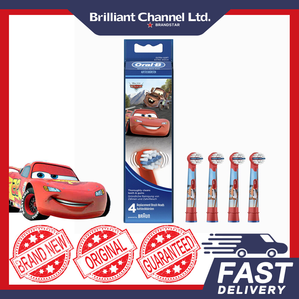 oral b eb10