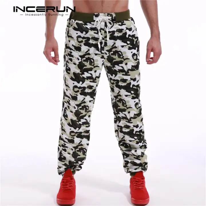 mens joggers clearance sale