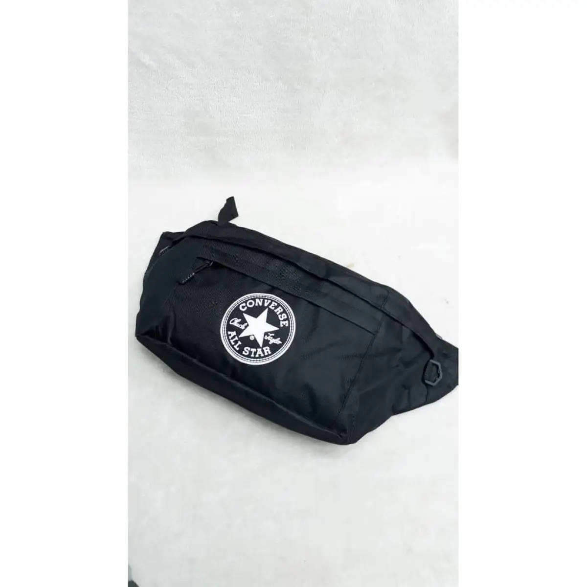 converse sling bag lazada