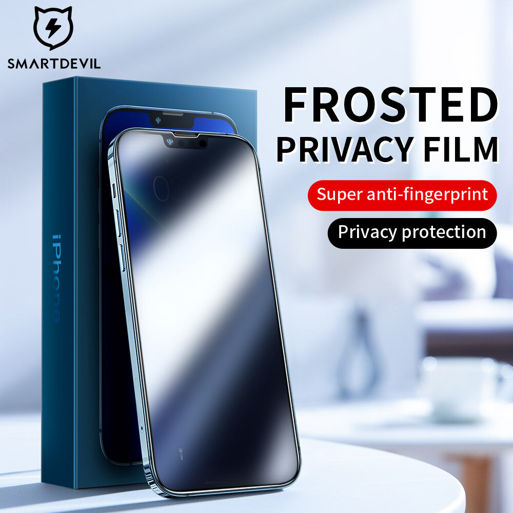 13 pro max screen protector on 14 pro max