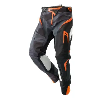 dirt bike pants