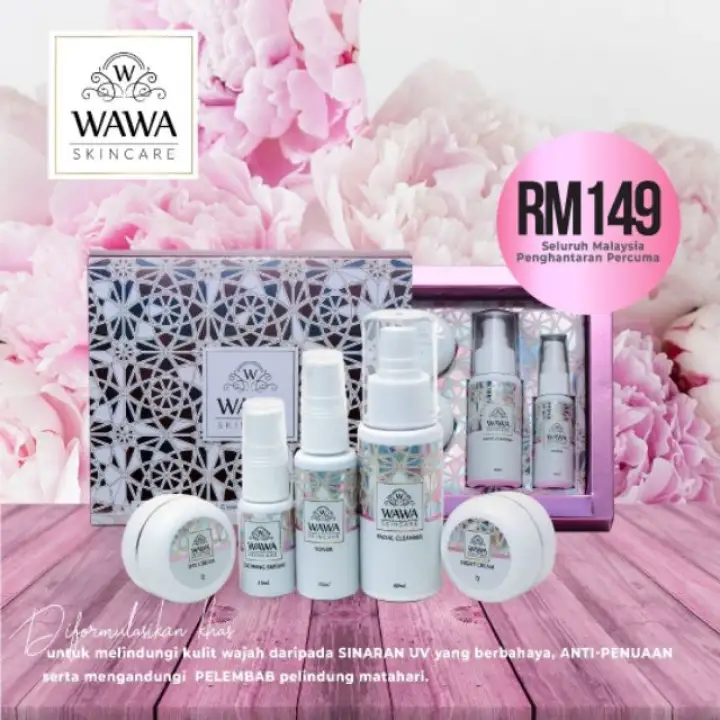 korean lipstick brands