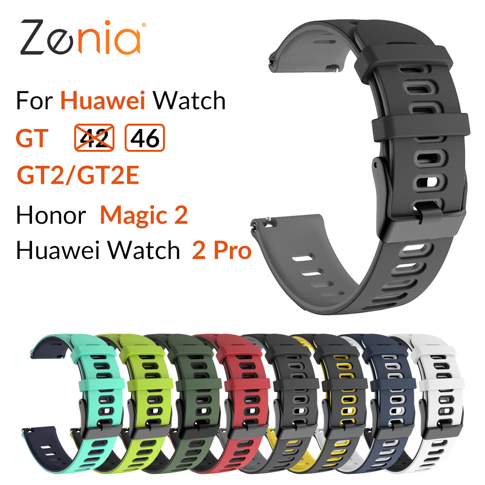 skin huawei watch gt
