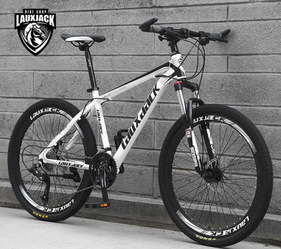 best intermediate full suspension mountain bike