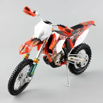 mini dirt bike toys