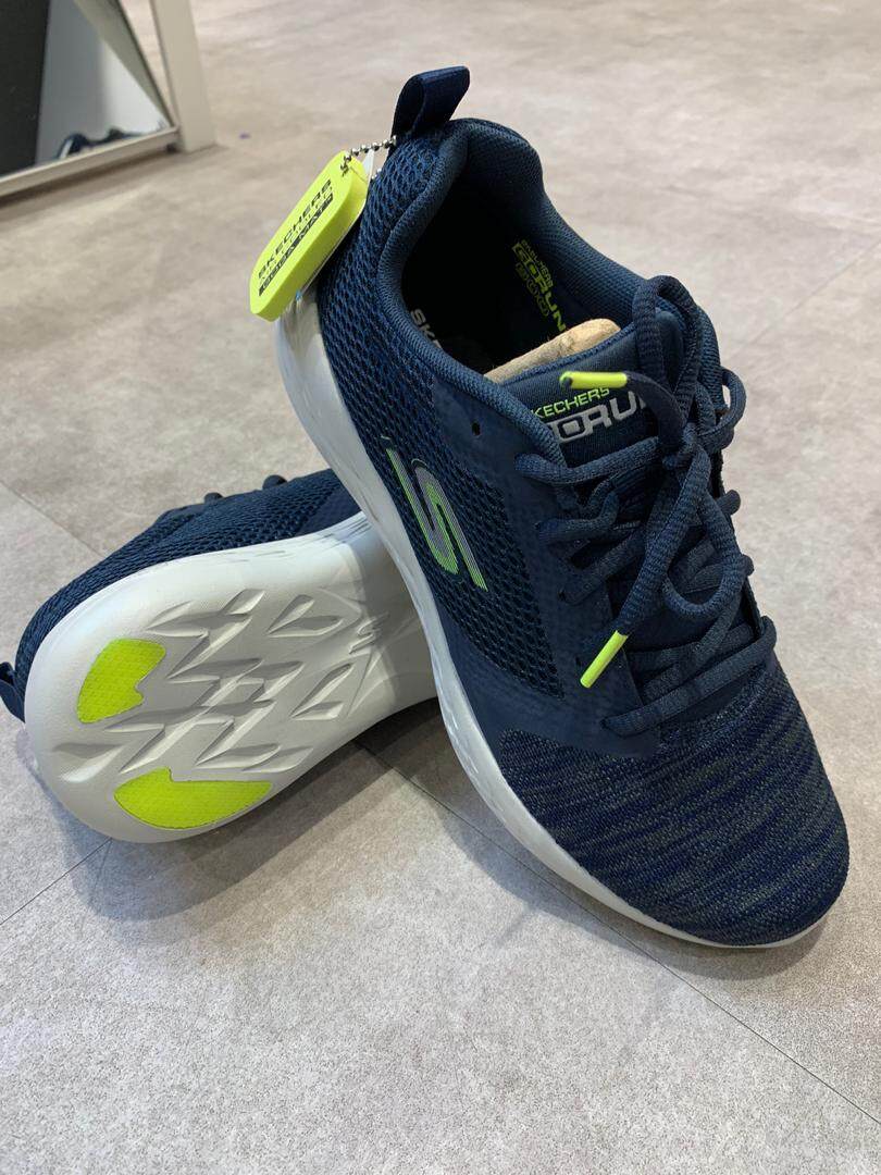 skechers performance goga mat