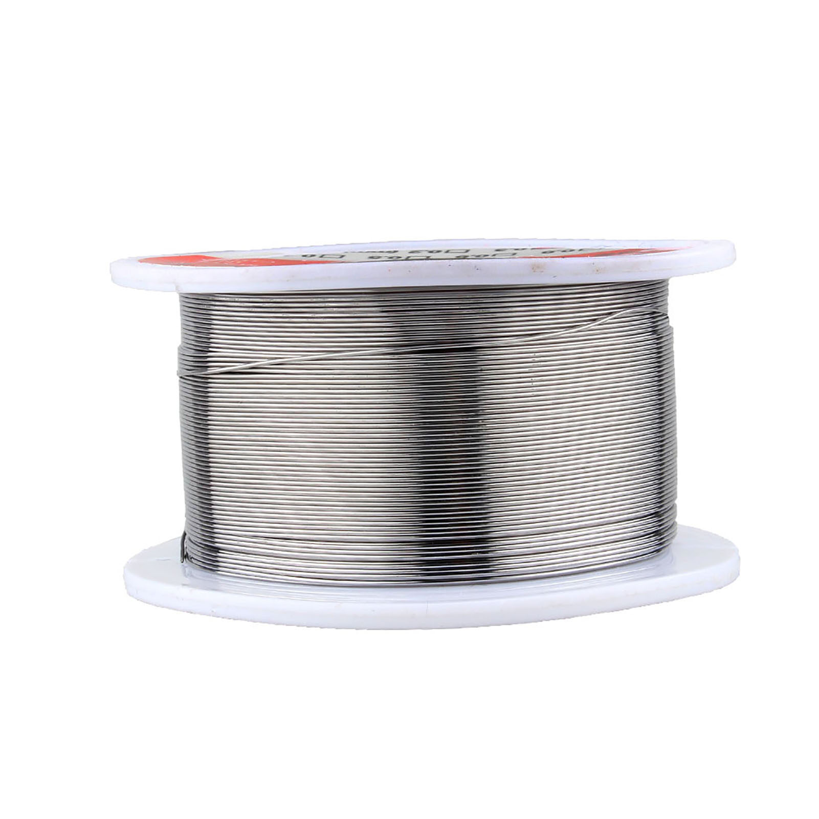 Solder Wire Neoteric Excellent Quality High Practicality Full Functioning for Outdoor