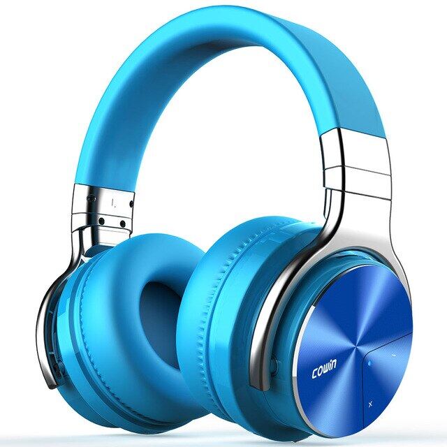 e7 pro