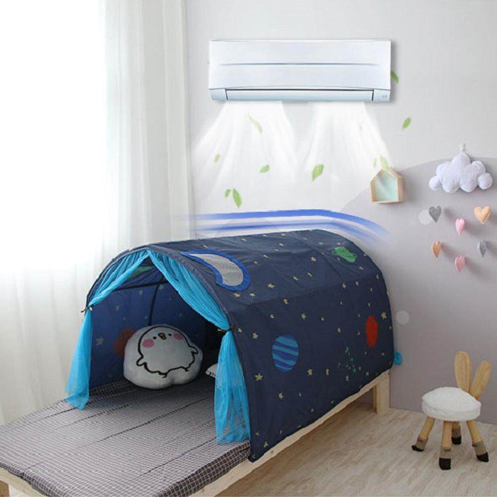 play tent for baby boy