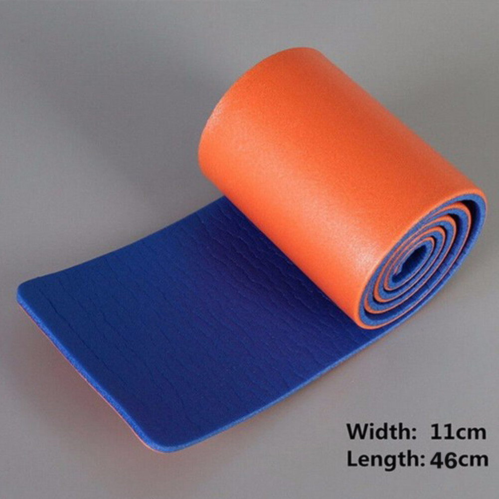 Medical Splint Roll Pets Emergency First Aid Fracture Fixed Splint
