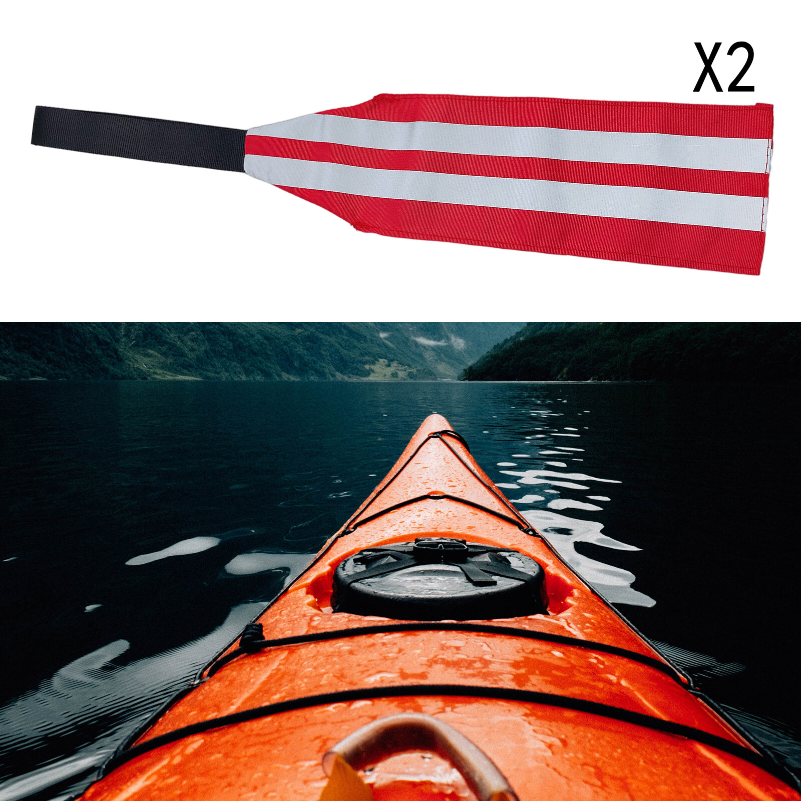 2pcs/set universal drain plug kit plugs bung for dinghy kayak canoes boat-e 