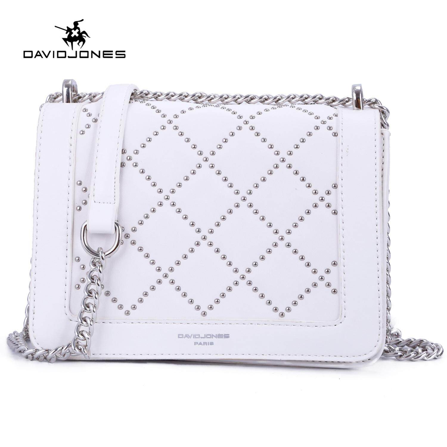 criss cross bag