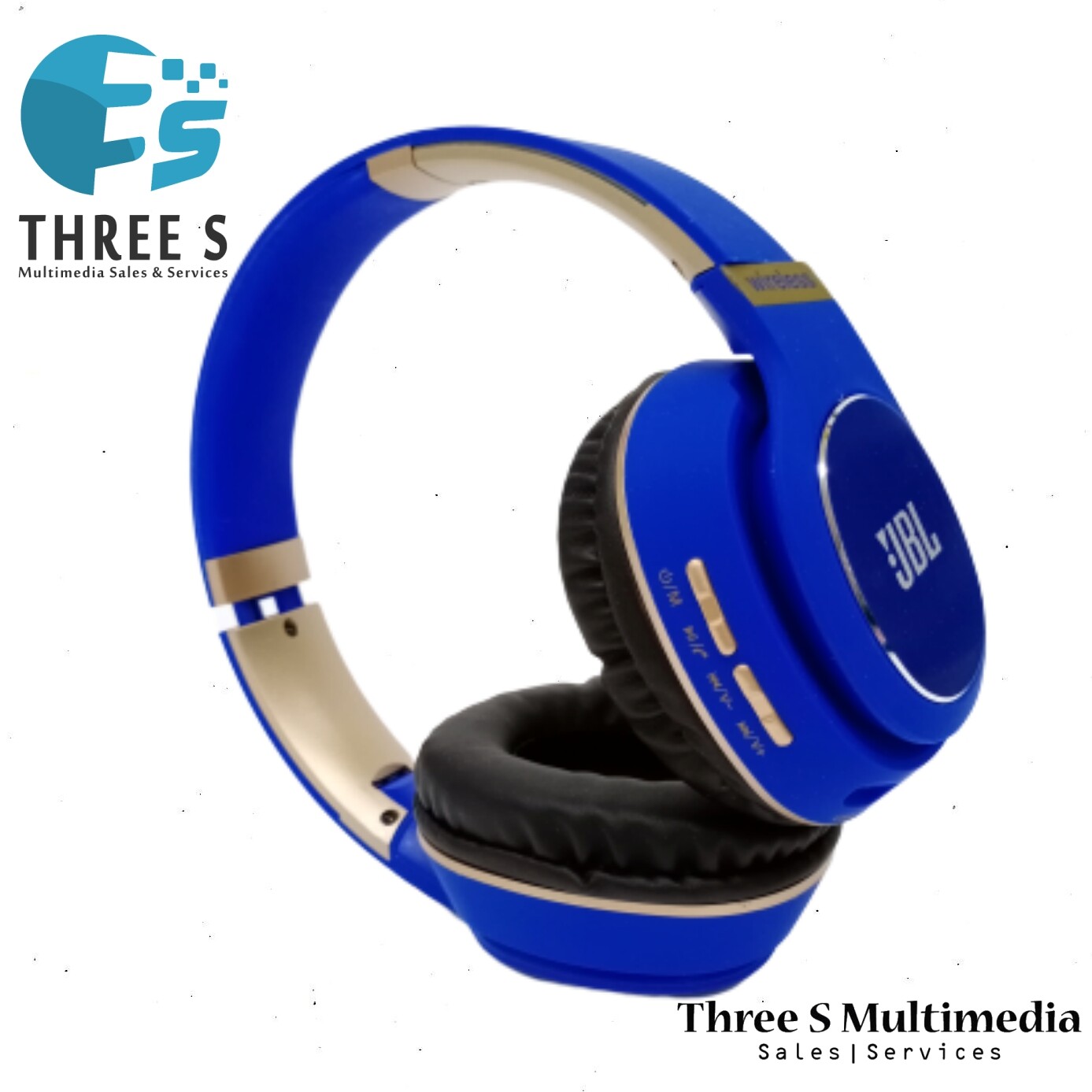 sony mdr 850