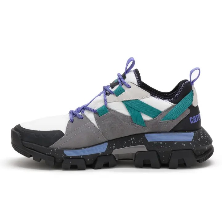 caterpillar basketball shoes