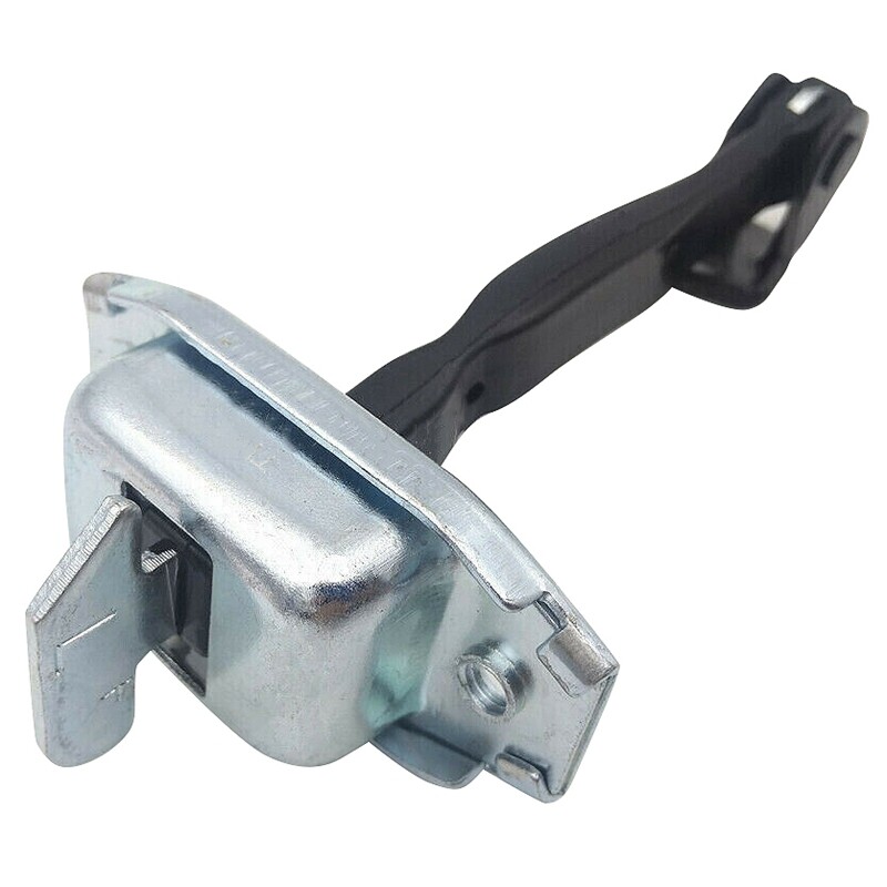 Door Check Strap Stopper Jam Hinge Driver Front Lh Fit for Toyota Matrix Corolla