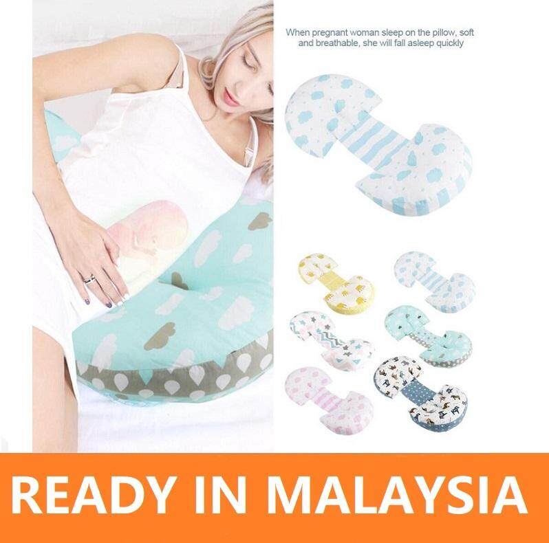 Pregnancy Pillows For The Best Price In Malaysia