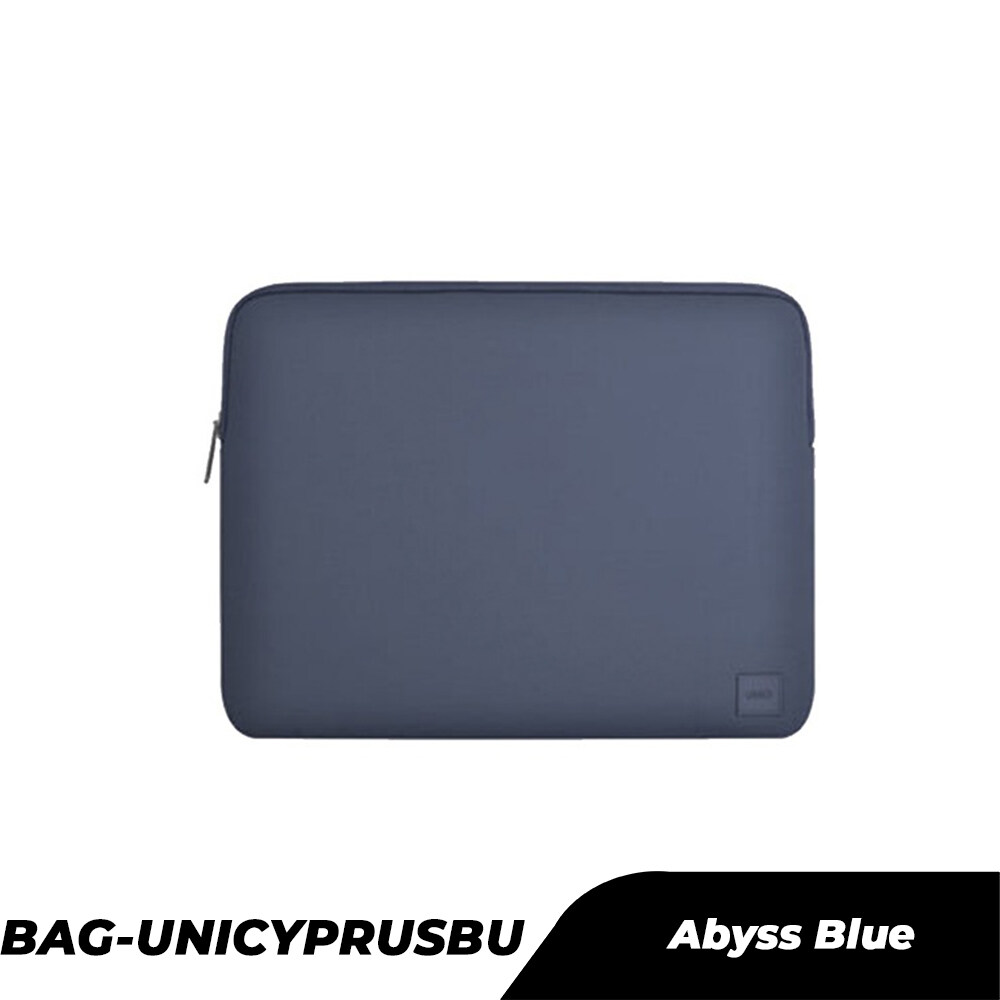 Uniq Cyprus Neoprene Laptop Sleeve Lazada