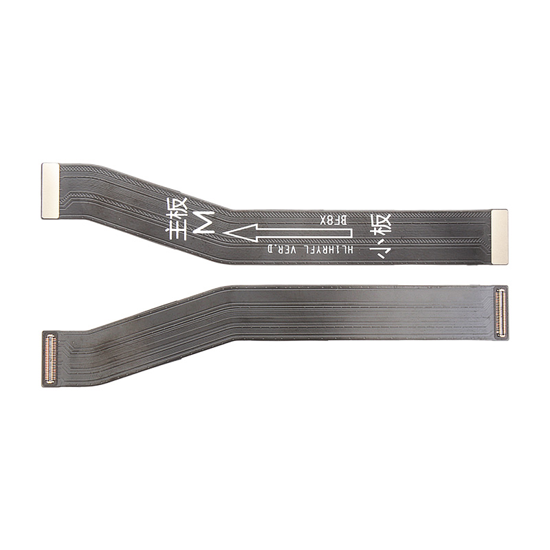 6-Pin Power Plug Harness For FUSION EN-AT1100, EN-AT1120, EN-AB1120, EN-AB2120
