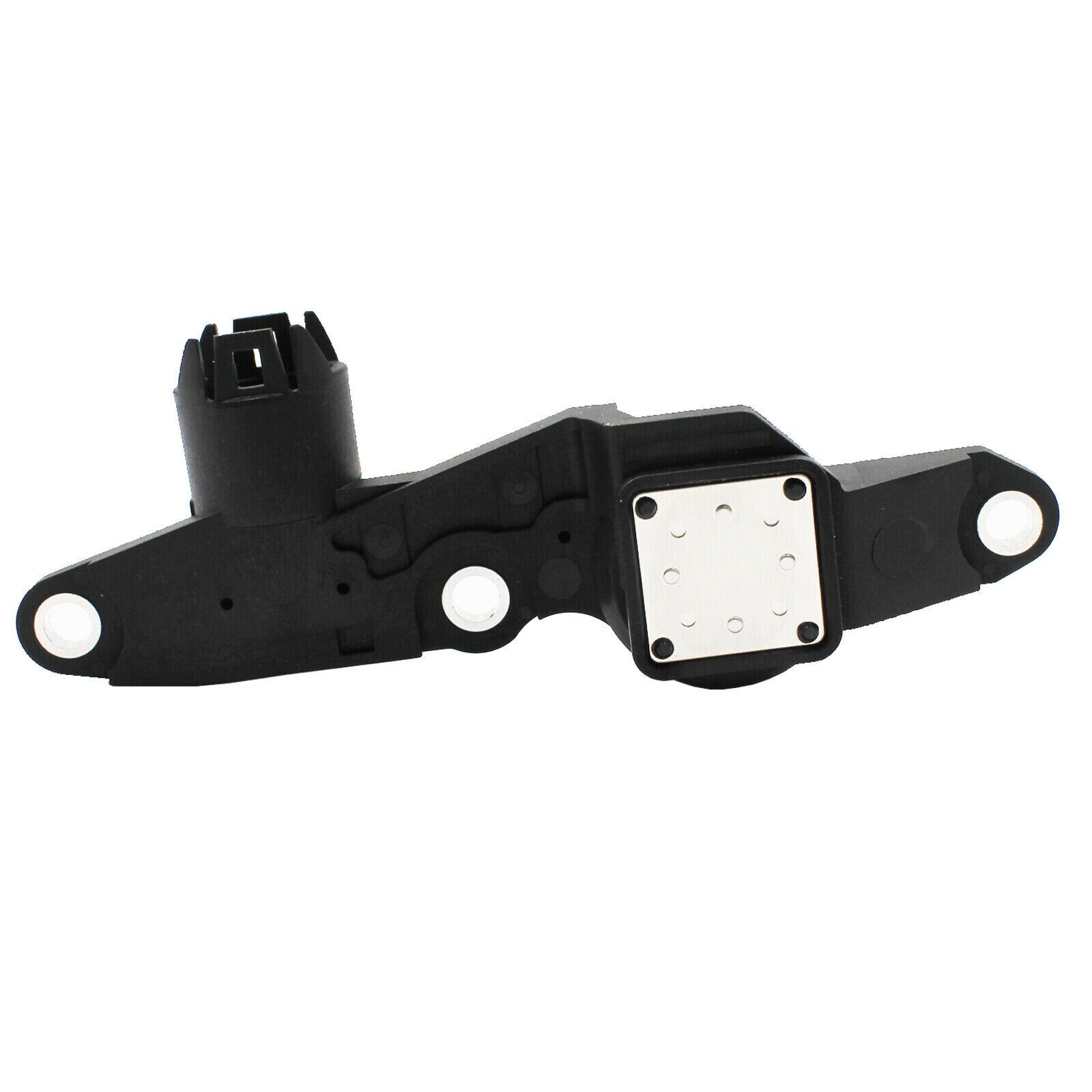 Black For BMW E46 E90 E81 E82 E87 E88 318I 320I E46 316I 318I Eccentric Shaft Sensor Valve 11377527016 Oxygen Sensor Removers