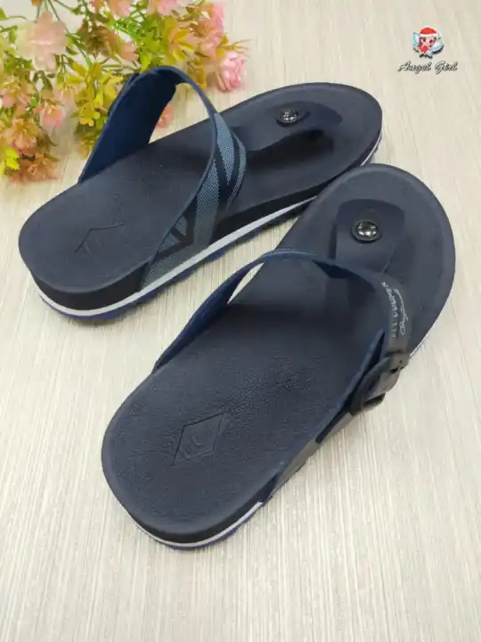 lee cooper sandals new arrivals