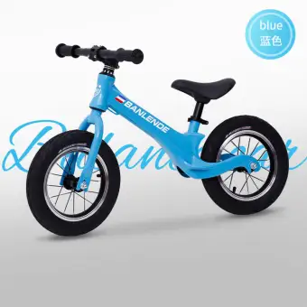 children's two wheel bikes