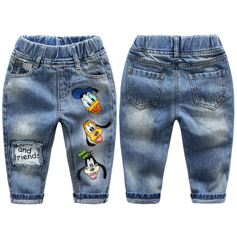 summer pants for toddlers