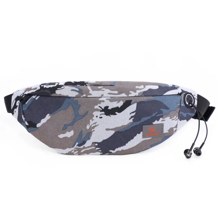 bag belt online