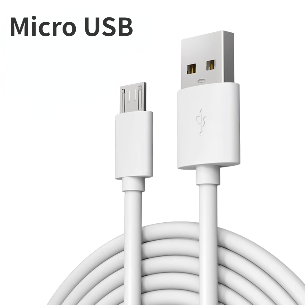 120W 10A Lightning Micro USB Type C Cable Super Fast Charing Cable Compatible with IPhone Xiaomi Samsung Huawei Data Cord