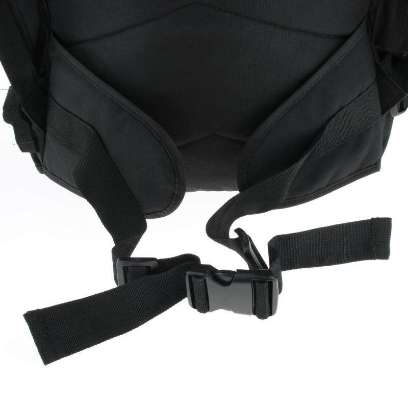Phân phối Tongina Quad Trượt Con Lăn Túi Ba Lô Skatepack Ngoài Trời Bánh Đeo Vai Cho Thanh Niên Người Lớn Trượt Băng