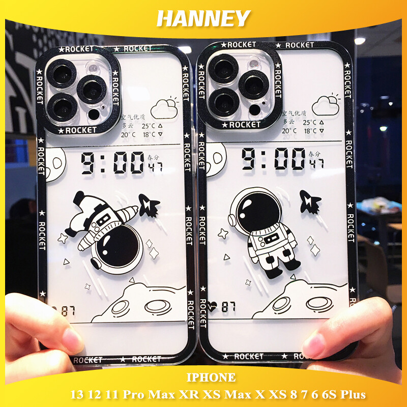 Membrane 3 X Pellicola Protettiva Compatibile Con Apple IPhone 4 / 4G / 4S / 4GS - Foto 8