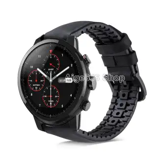 amazfit stratos lazada