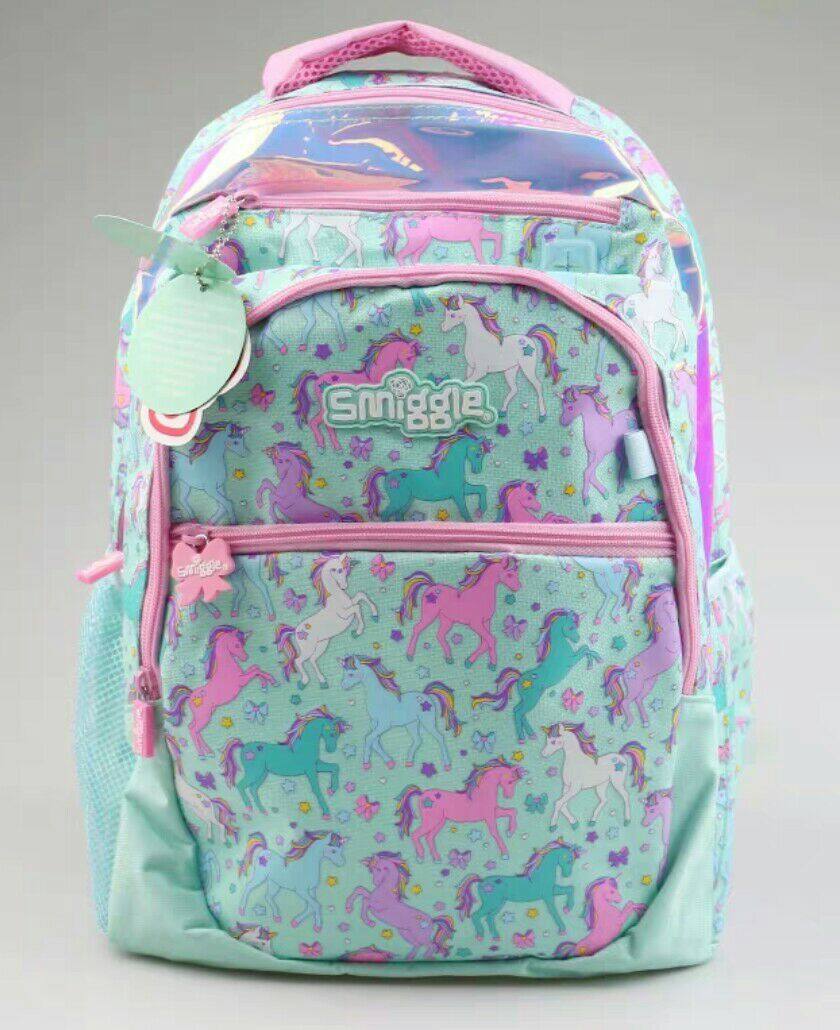 smiggle school bag malaysia price