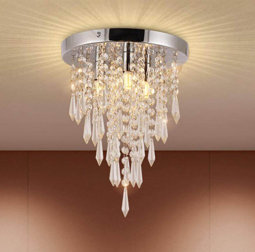 modern chandeliers cheap