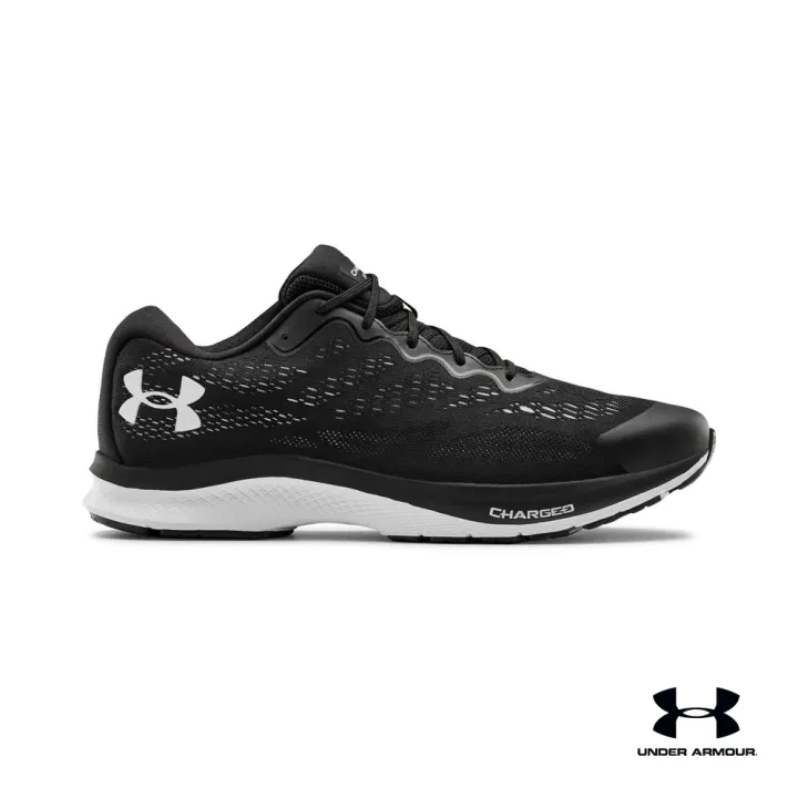 under armour running shoes wide